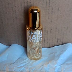 Eleven Australia Miracle Hair Treatment